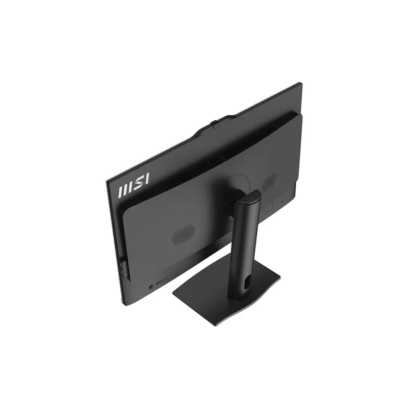 MSI Pro AP272P 14M-495EU All-in-One kompiuteris 27 colių