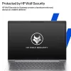 HP EliteBook 6 G1a AMD Ryzen™ AI 7 250 nešiojamas kompiuteris 35,6 cm (14 colių) WUXGA 16 GB DDR5-SDRAM 512 GB SSD Wi-Fi 7 (802.11be) Windows 11 Pro AI PC sidabrinis