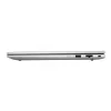 HP EliteBook 6 G1a AMD Ryzen™ AI 7 250 nešiojamas kompiuteris 35,6 cm (14 colių) WUXGA 16 GB DDR5-SDRAM 512 GB SSD Wi-Fi 7 (802.11be) Windows 11 Pro AI PC sidabrinis