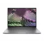 HP Zbook X G1i nešiojama darbo stotis su Intel Core Ultra 7 255H, 40,6 cm (16 colių) WUXGA, 32 GB DDR5-SDRAM, NVIDIA RTX PRO 2000 Blackwell, Wi-Fi 7 (802.11be), Windows 11 Pro AI, AI PC