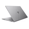HP Zbook X G1i nešiojama darbo stotis su Intel Core Ultra 7 255H, 40,6 cm (16 colių) WUXGA, 32 GB DDR5-SDRAM, NVIDIA RTX PRO 2000 Blackwell, Wi-Fi 7 (802.11be), Windows 11 Pro AI, AI PC