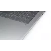 HP Zbook X G1i nešiojama darbo stotis su Intel Core Ultra 7 255H, 40,6 cm (16 colių) WUXGA, 32 GB DDR5-SDRAM, NVIDIA RTX PRO 2000 Blackwell, Wi-Fi 7 (802.11be), Windows 11 Pro AI, AI PC
