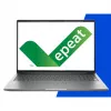 HP Zbook X G1i nešiojama darbo stotis su Intel Core Ultra 7 255H, 40,6 cm (16 colių) WUXGA, 32 GB DDR5-SDRAM, NVIDIA RTX PRO 2000 Blackwell, Wi-Fi 7 (802.11be), Windows 11 Pro AI, AI PC