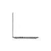 HP Zbook X G1i nešiojama darbo stotis su Intel Core Ultra 7 255H, 40,6 cm (16 colių) WUXGA, 32 GB DDR5-SDRAM, NVIDIA RTX PRO 2000 Blackwell, Wi-Fi 7 (802.11be), Windows 11 Pro AI, AI PC