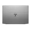 HP Zbook X G1i nešiojama darbo stotis su Intel Core Ultra 7 255H, 40,6 cm (16 colių) WUXGA, 32 GB DDR5-SDRAM, NVIDIA RTX PRO 2000 Blackwell, Wi-Fi 7 (802.11be), Windows 11 Pro AI, AI PC