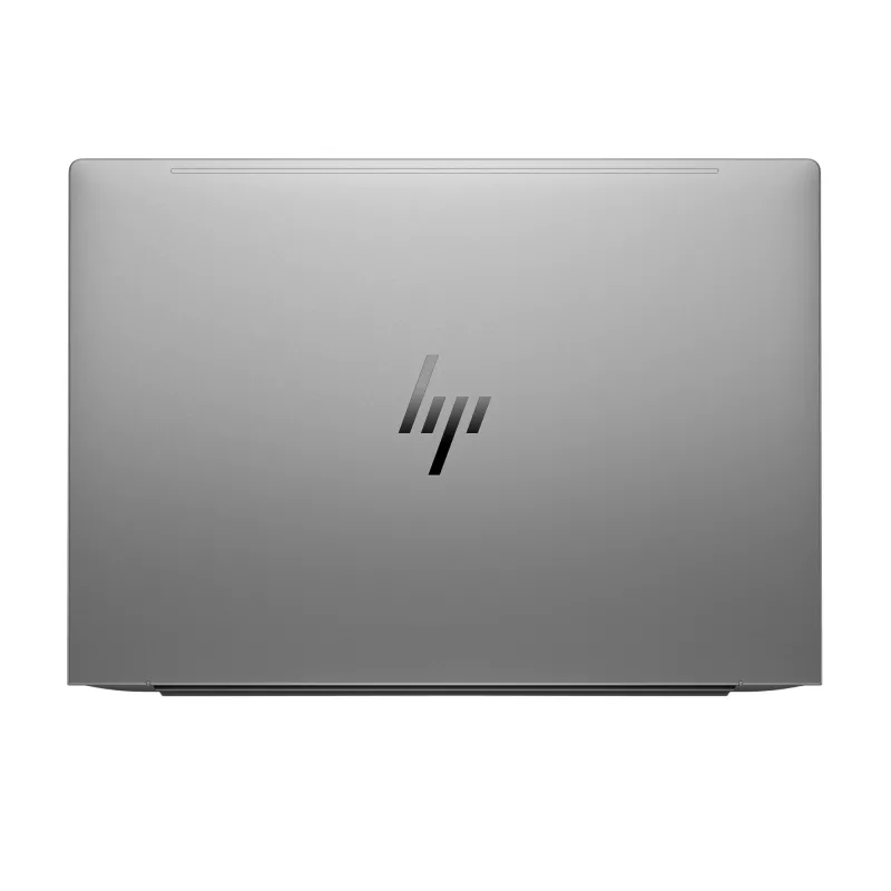 HP Zbook X G1i nešiojama darbo stotis su Intel Core Ultra 7 255H, 40,6 cm (16 colių) WUXGA, 32 GB DDR5-SDRAM, NVIDIA RTX PRO 2000 Blackwell, Wi-Fi 7 (802.11be), Windows 11 Pro AI, AI PC