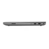 HP Zbook X G1i nešiojama darbo stotis su Intel Core Ultra 7 255H, 40,6 cm (16 colių) WUXGA, 32 GB DDR5-SDRAM, NVIDIA RTX PRO 2000 Blackwell, Wi-Fi 7 (802.11be), Windows 11 Pro AI, AI PC