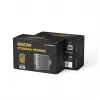 Maitinimo blokas Fornax Power 750W
