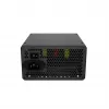 Maitinimo blokas Fornax Power 750W
