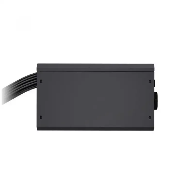 Maitinimo blokas Fornax Power 750W