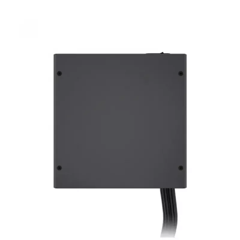 Maitinimo blokas Fornax Power 750W