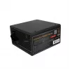 Maitinimo blokas Fornax Power 750W