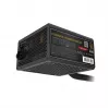 Maitinimo blokas Fornax Power 750W