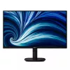 Philips 2000 serijos 24B2N2200/00 kompiuterio monitorius 60,5 cm (23,8 colio) 1920 x 1080 pikselių Full HD LCD juodas