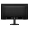 Philips 2000 serijos 24B2N2200/00 kompiuterio monitorius 60,5 cm (23,8 colio) 1920 x 1080 pikselių Full HD LCD juodas