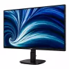 Philips 2000 serijos 24B2N2200/00 kompiuterio monitorius 60,5 cm (23,8 colio) 1920 x 1080 pikselių Full HD LCD juodas