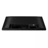 Philips 2000 serijos 24B2N2200/00 kompiuterio monitorius 60,5 cm (23,8 colio) 1920 x 1080 pikselių Full HD LCD juodas