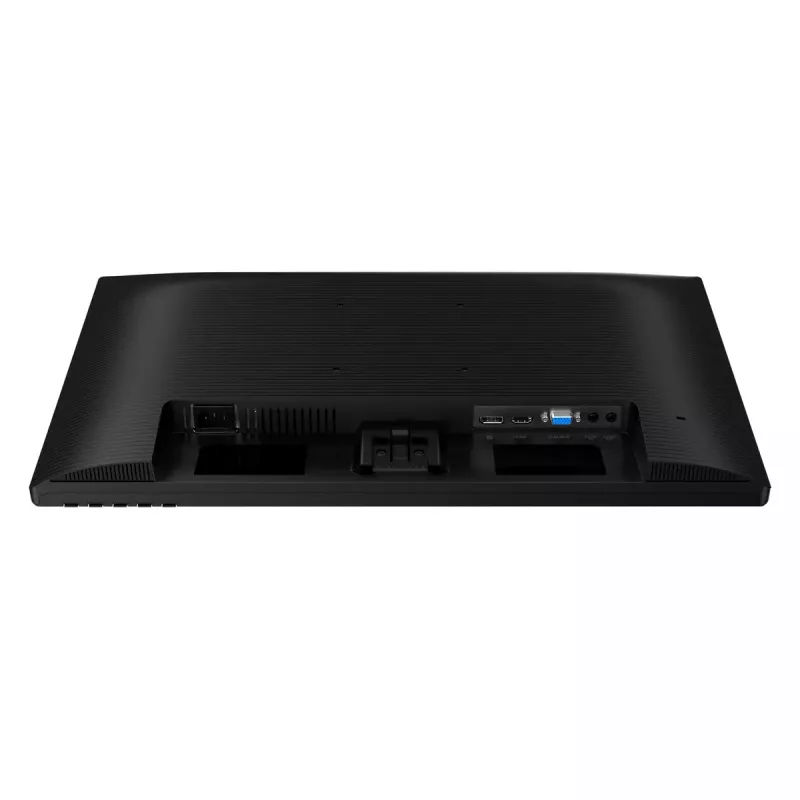 Philips 2000 serijos 24B2N2200/00 kompiuterio monitorius 60,5 cm (23,8 colio) 1920 x 1080 pikselių Full HD LCD juodas