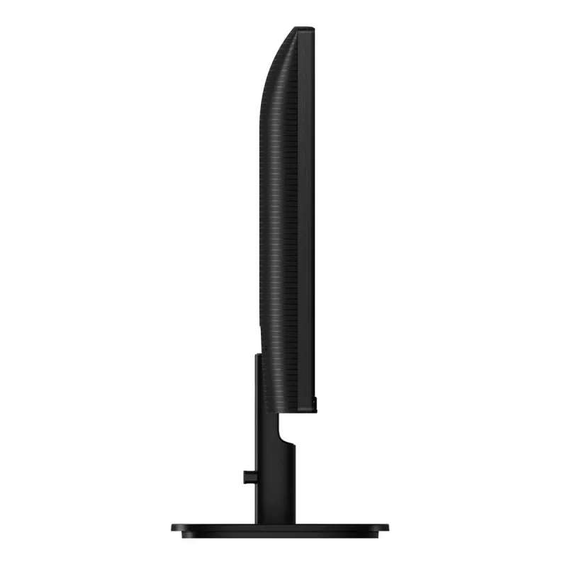 Philips 2000 serijos 24B2N2200/00 kompiuterio monitorius 60,5 cm (23,8 colio) 1920 x 1080 pikselių Full HD LCD juodas