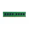 GOODRAM 16GB DDR4 2666MHz 288-kaiščių DIMM atminties modulis