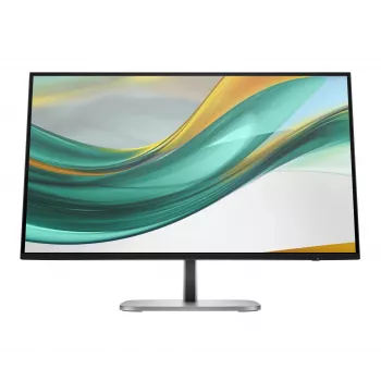 HP Series 5 Pro 27 colių FHD monitorius - 527pf