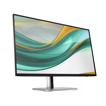 HP Series 5 Pro 27 colių FHD monitorius - 527pf