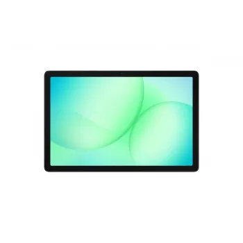 Samsung Galaxy Tab A11+ 128 GB 27,9 cm (11 colių) 6 GB Wi-Fi 5 (802.11ac) Pilka