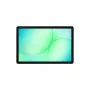 Samsung Galaxy Tab A11+ 128 GB 27,9 cm (11 colių) 6 GB Wi-Fi 5 (802.11ac) Pilka