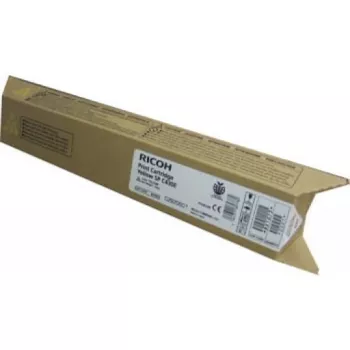 Ricoh geltonas toneris, 24 000 puslapių, 1 vnt.