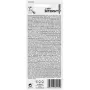 Permanentinis markeris BIC 900340