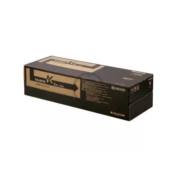 KYOCERA TK-8705K originalus juodas toneris