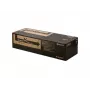 KYOCERA TK-8705K originalus juodas toneris
