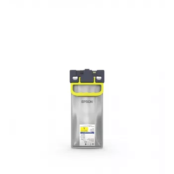 Epson C13T05A400 rašalo kasetė 1 vnt. Original High (XL) talpa Geltona