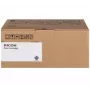 Ricoh 842213 kasetė 1 vnt. Originali rausva