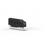 Epson C13T08H100 originali juoda kasetė 1 vnt.