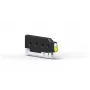 Epson C13T08H400 rašalo kasetė 1 vnt. Originali geltona