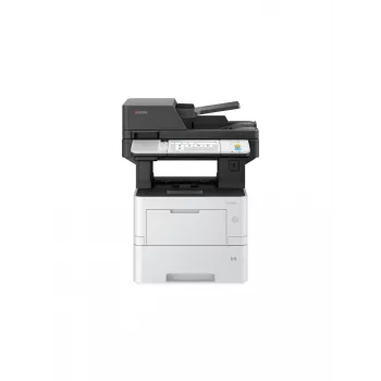 KYOCERA ECOSYS MA4500ix daugiafunkcis įrenginys A4 lazerinis 1200x1200 DPI 45 ppm