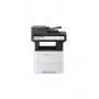 KYOCERA ECOSYS MA4500ix daugiafunkcis įrenginys A4 lazerinis 1200x1200 DPI 45 ppm