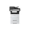 KYOCERA ECOSYS MA4500ix daugiafunkcis įrenginys A4 lazerinis 1200x1200 DPI 45 ppm