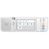 KYOCERA ECOSYS MA4500ix daugiafunkcis įrenginys A4 lazerinis 1200x1200 DPI 45 ppm