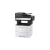 KYOCERA ECOSYS MA4500ix daugiafunkcis įrenginys A4 lazerinis 1200x1200 DPI 45 ppm
