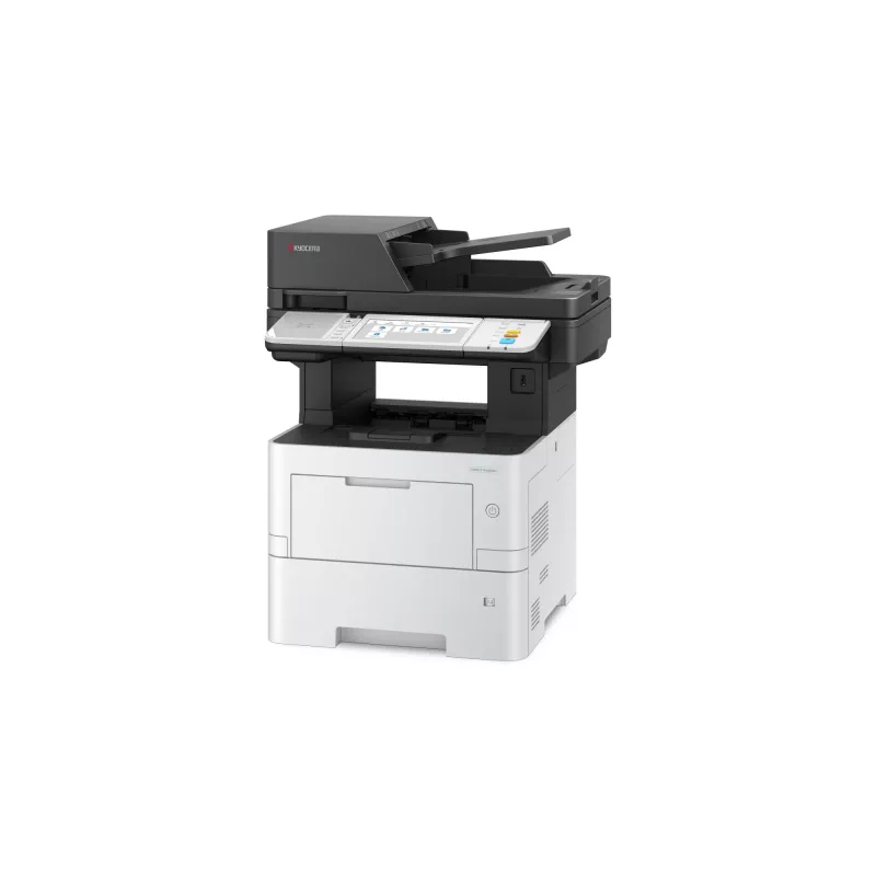 KYOCERA ECOSYS MA4500ix daugiafunkcis įrenginys A4 lazerinis 1200x1200 DPI 45 ppm