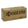 KYOCERA DK-8115 Original būgnas 1 vnt.
