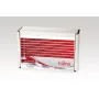 Fujitsu 3740-500K eksploatacinių dalių rinkinys
