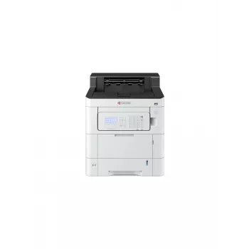KYOCERA ECOSYS PA4500cx spausdintuvas A4 spalvotas 45 ppm 1200 x 1200 DPI