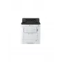 KYOCERA ECOSYS PA4500cx spausdintuvas A4 spalvotas 45 ppm 1200 x 1200 DPI