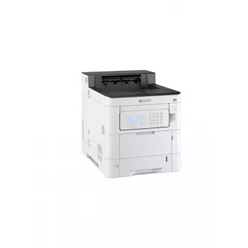 KYOCERA ECOSYS PA4500cx spausdintuvas A4 spalvotas 45 ppm 1200 x 1200 DPI