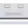 KYOCERA ECOSYS PA4500cx spausdintuvas A4 spalvotas 45 ppm 1200 x 1200 DPI