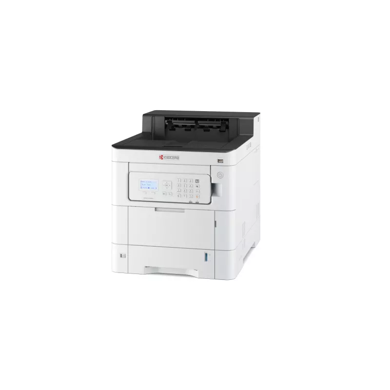 KYOCERA ECOSYS PA4500cx spausdintuvas A4 spalvotas 45 ppm 1200 x 1200 DPI