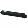 KYOCERA TK-8315K originalus juodas toneris, 1 vnt.